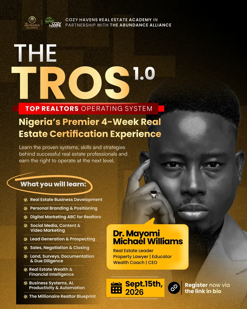TROS gallery image 18