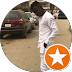 Ibikunle Paul
