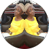 Omowunmi Ayankoya