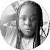 Amarachi Brenda
