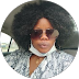 Kelechukwu Jeniffer