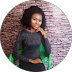 Titilayo Ayodele